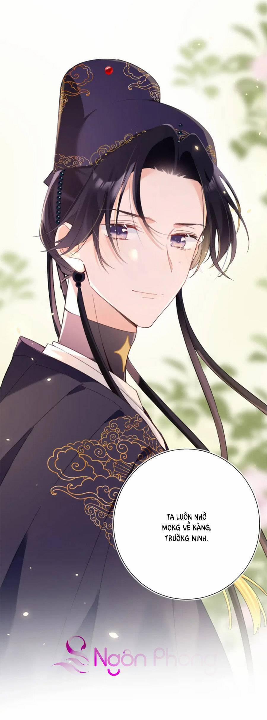 Lui Lui Lui Lui Ra! 106 trang 31