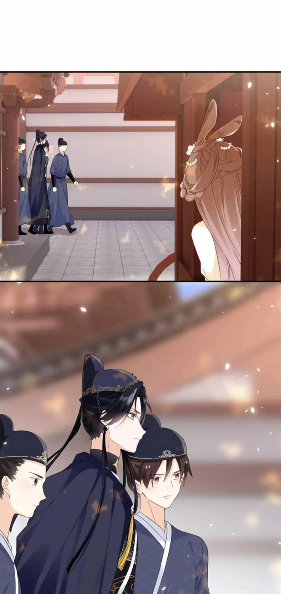 Lui Lui Lui Lui Ra! 106 trang 8