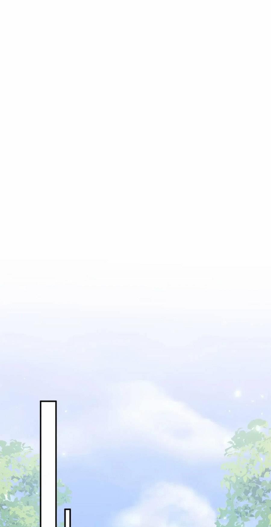 Lui Lui Lui Lui Ra! 107 trang 10