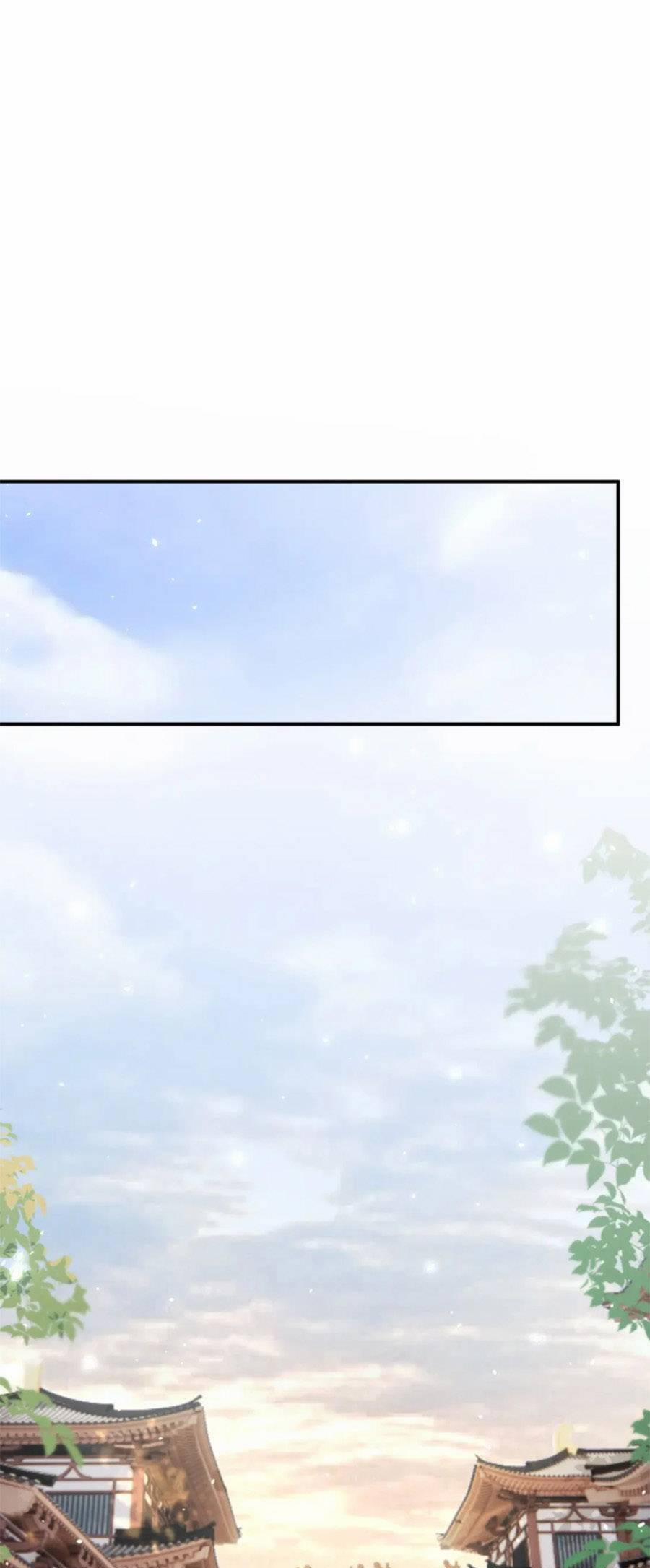 Lui Lui Lui Lui Ra! 107 trang 21