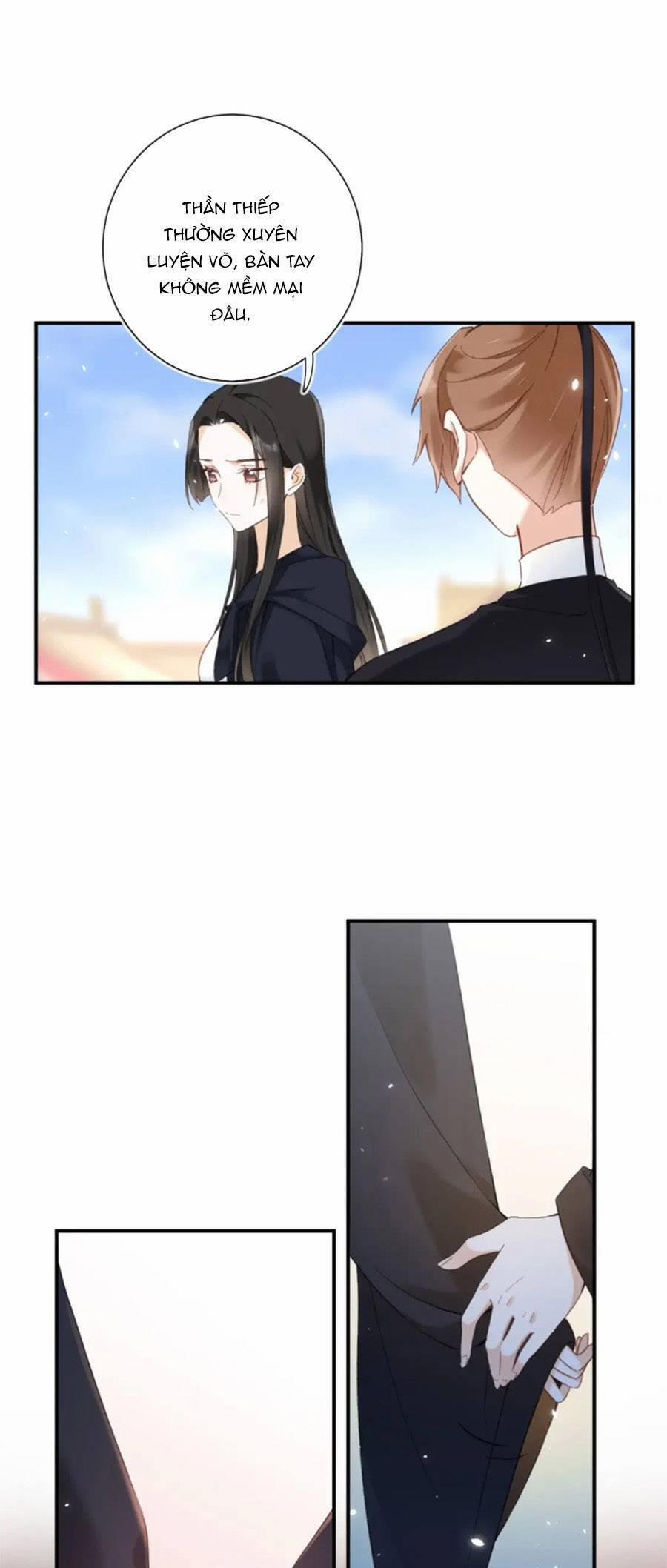 Lui Lui Lui Lui Ra! 107 trang 7