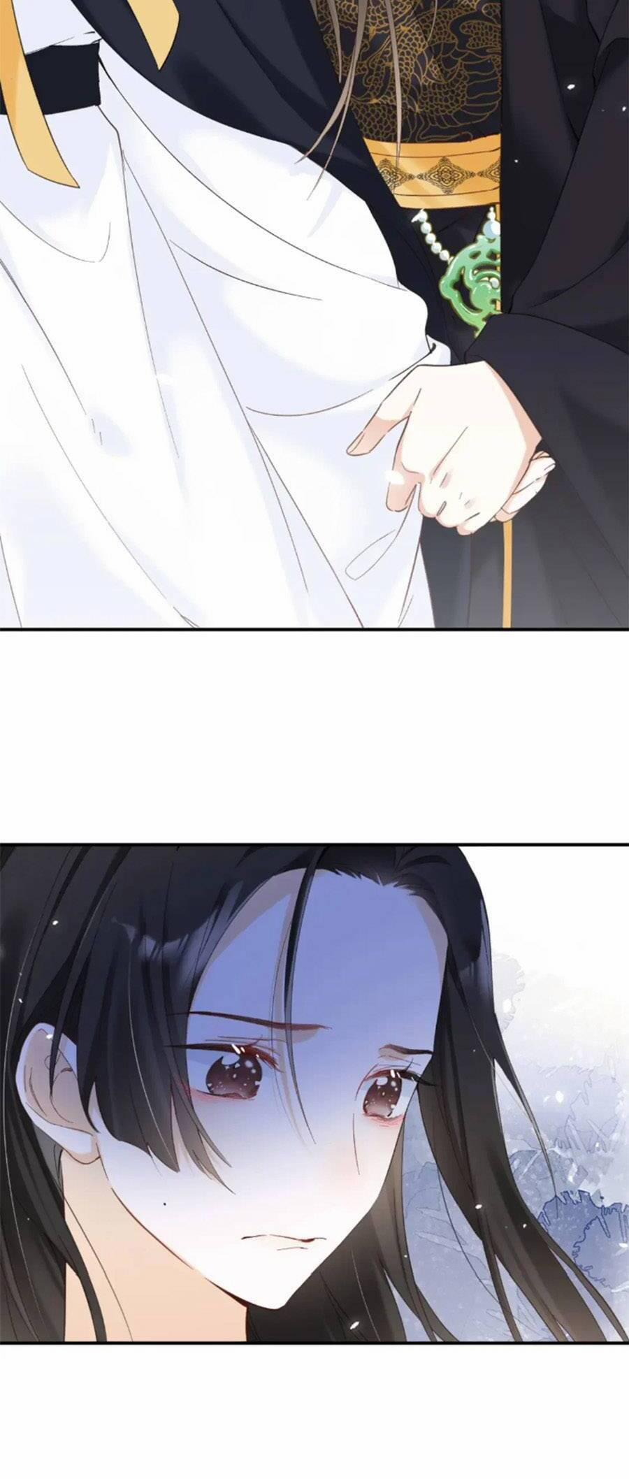 Lui Lui Lui Lui Ra! 107 trang 9