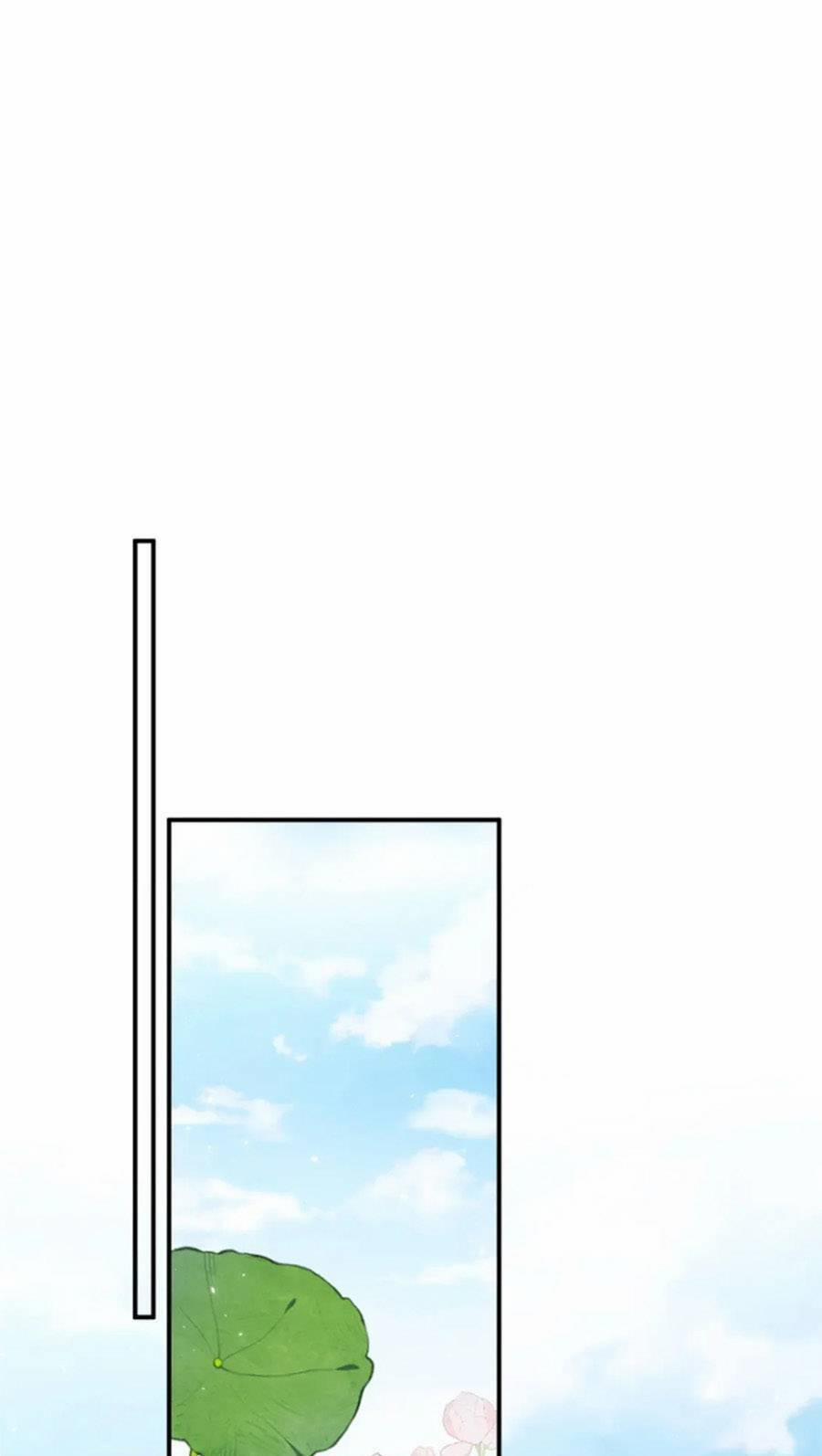 Lui Lui Lui Lui Ra! 108 trang 12