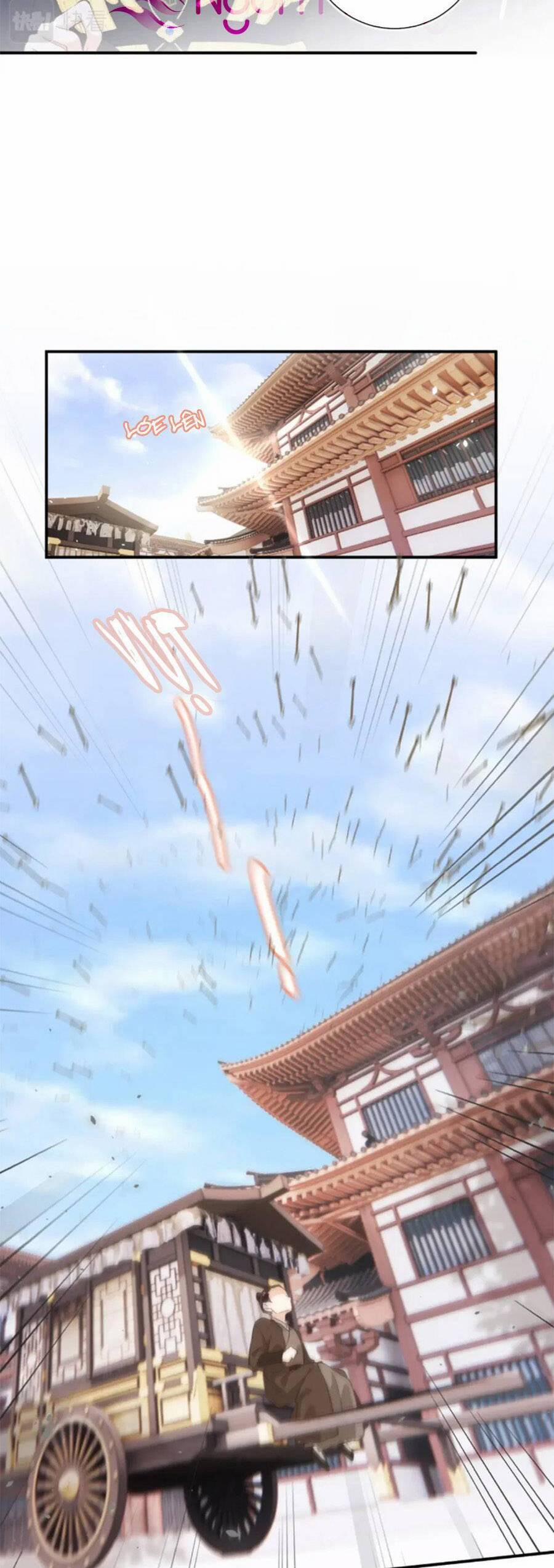 Lui Lui Lui Lui Ra! 108 trang 2