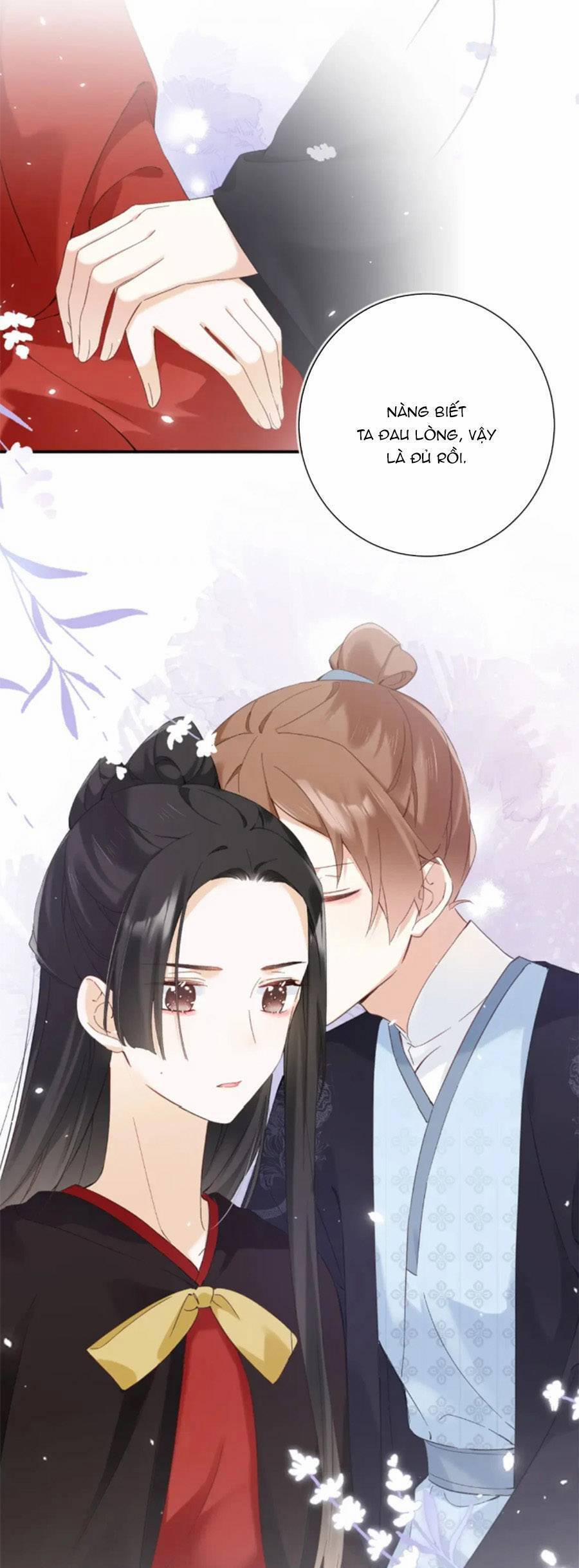 Lui Lui Lui Lui Ra! 108 trang 20