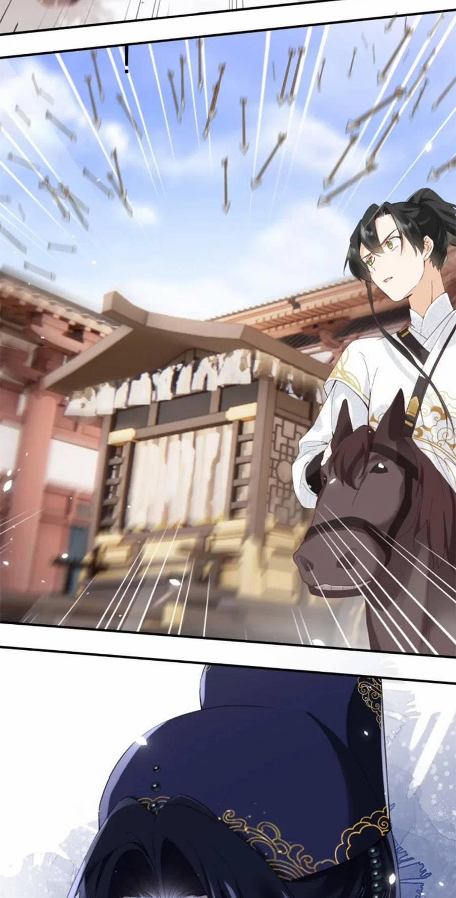 Lui Lui Lui Lui Ra! 108 trang 3