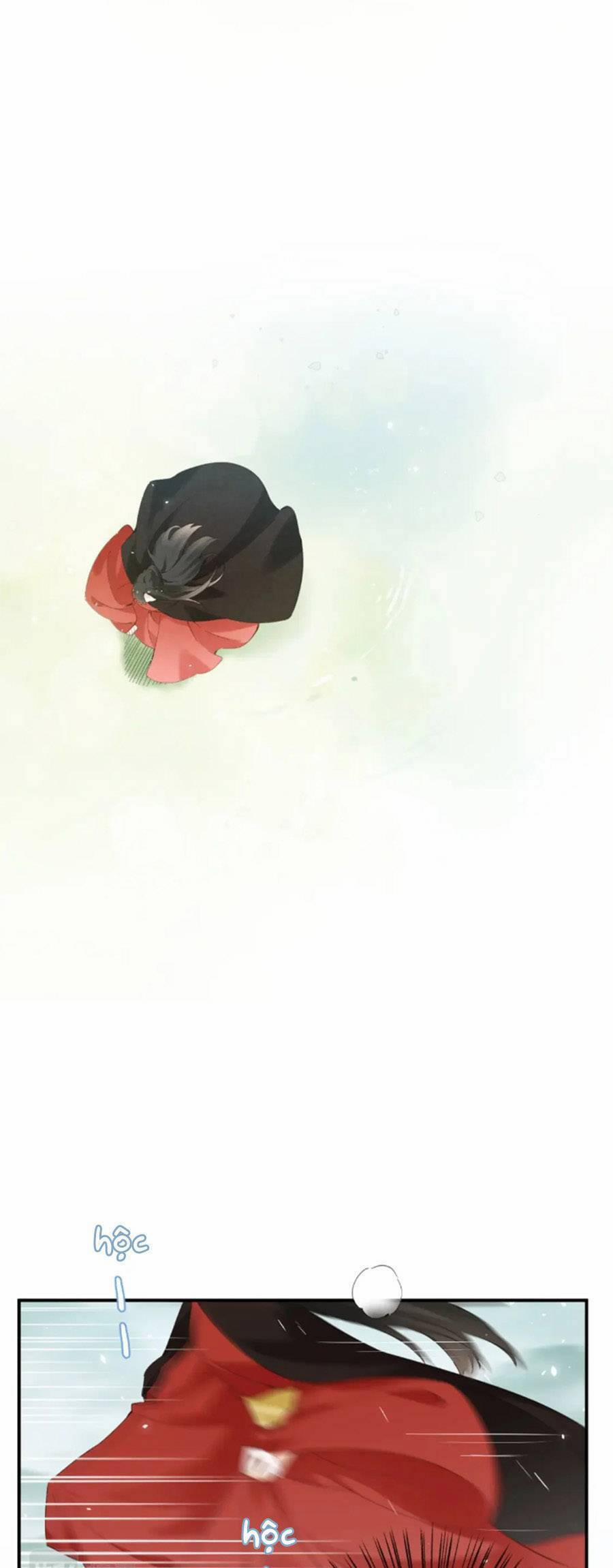 Lui Lui Lui Lui Ra! 108 trang 30