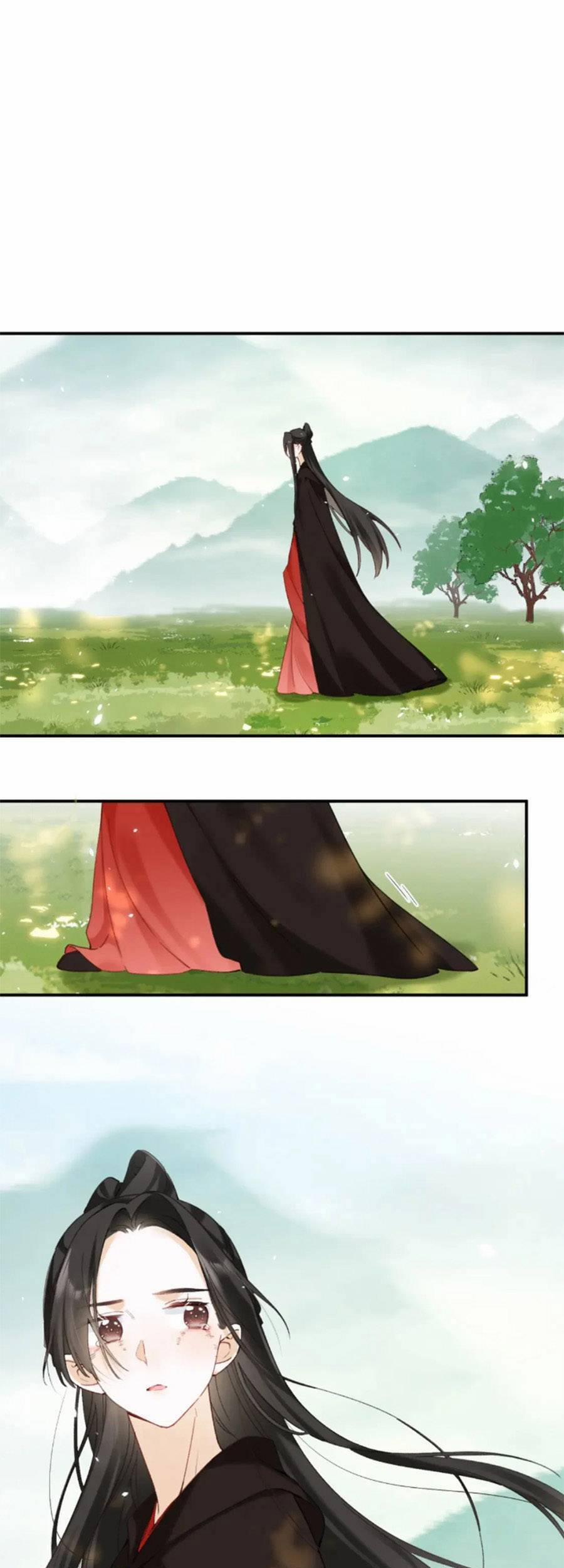 Lui Lui Lui Lui Ra! 109 trang 1