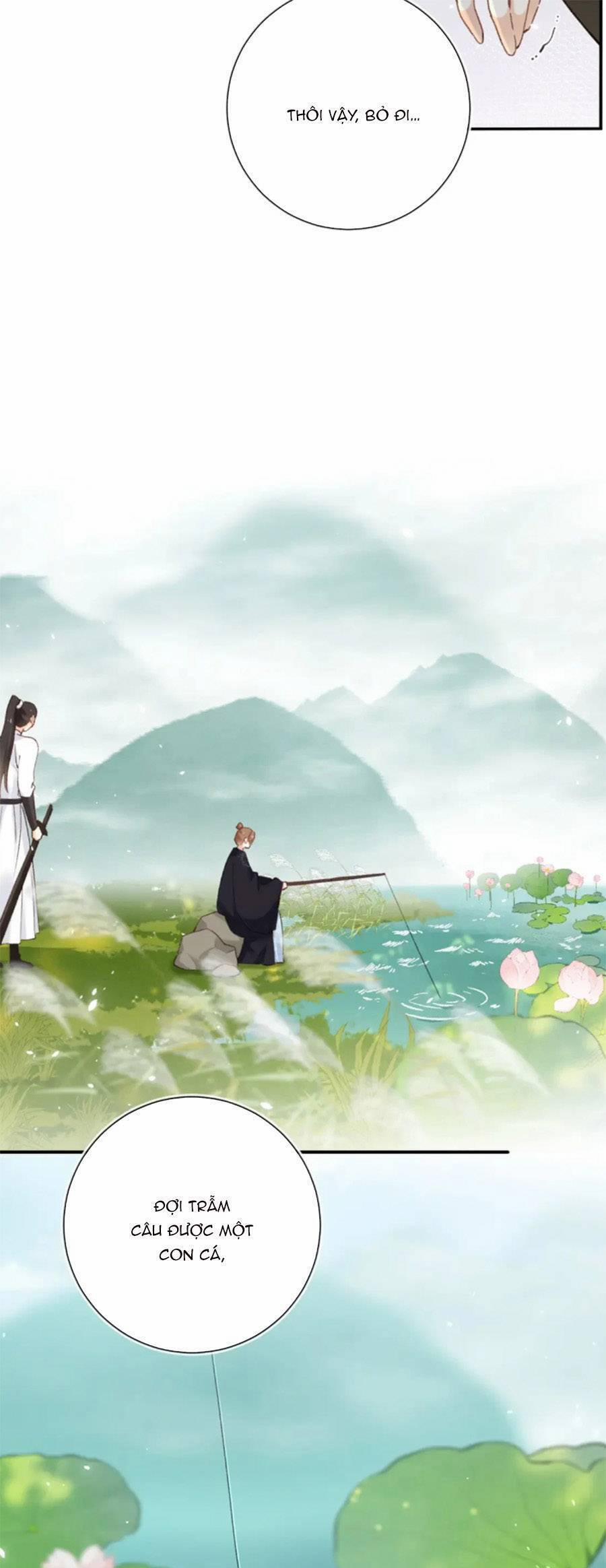 Lui Lui Lui Lui Ra! 109 trang 13