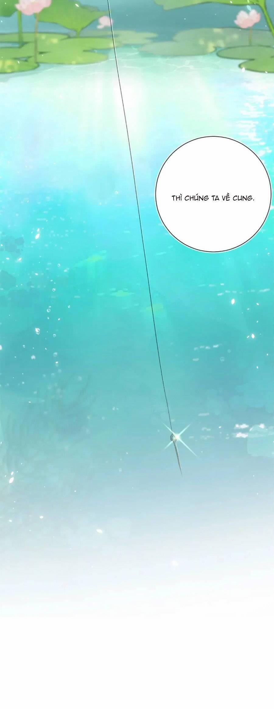 Lui Lui Lui Lui Ra! 109 trang 14