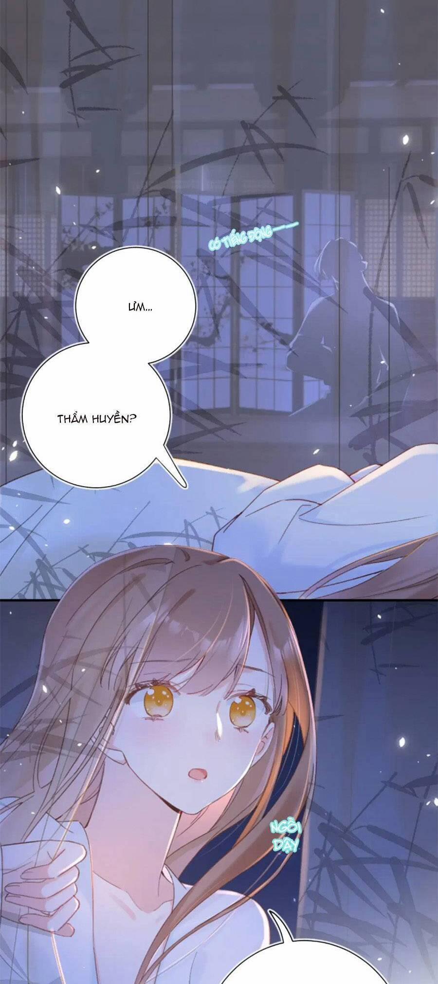 Lui Lui Lui Lui Ra! 109 trang 16