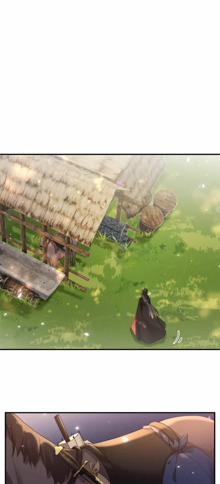 Lui Lui Lui Lui Ra! 109 trang 3