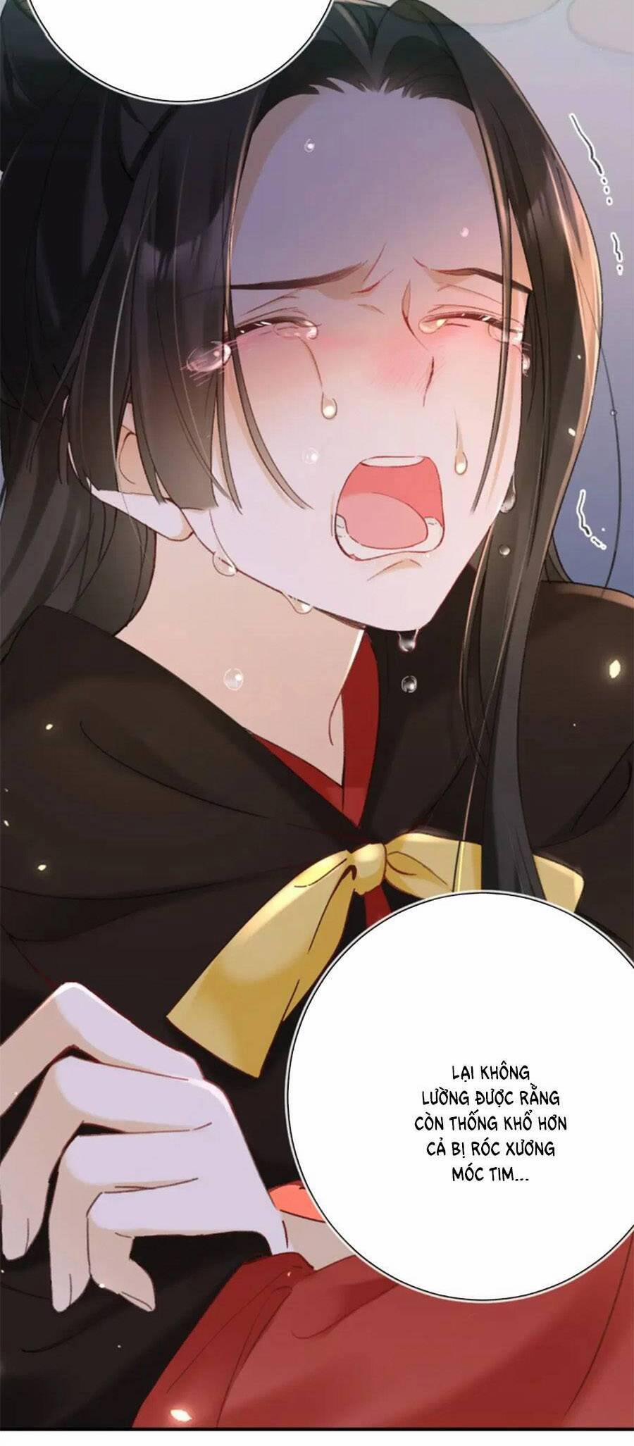 Lui Lui Lui Lui Ra! 109 trang 9