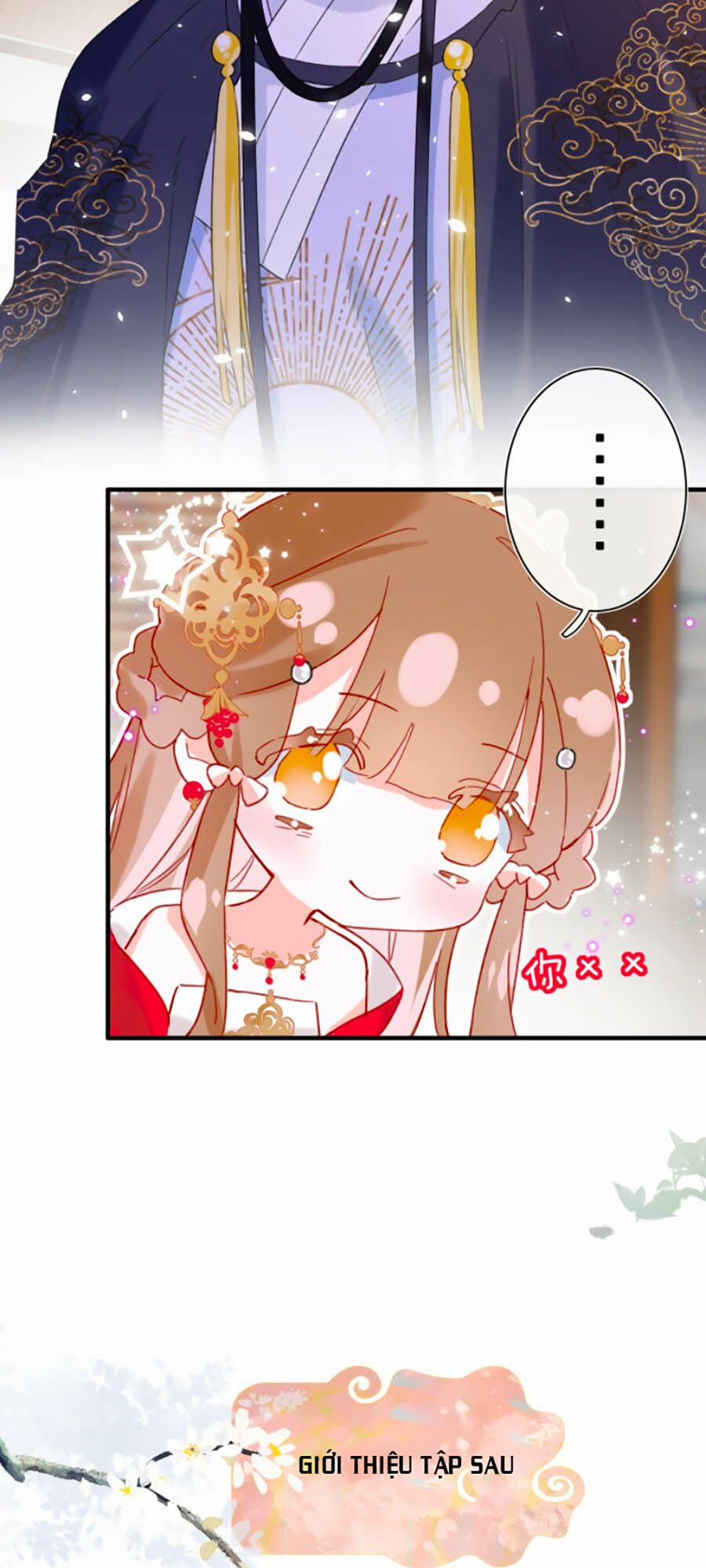 Lui Lui Lui Lui Ra! 11 trang 28