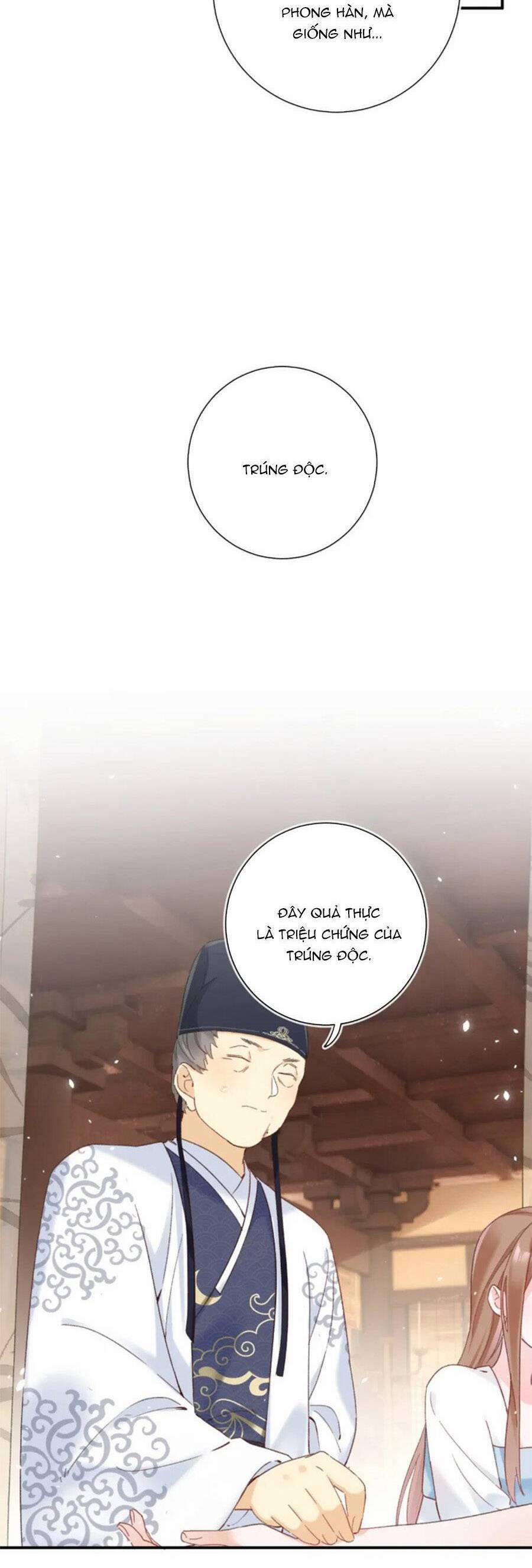 Lui Lui Lui Lui Ra! 110 trang 4