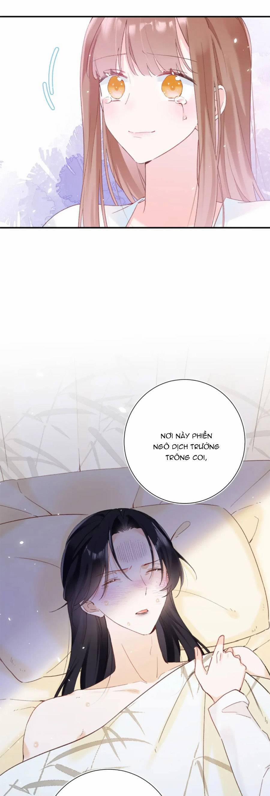 Lui Lui Lui Lui Ra! 110 trang 9