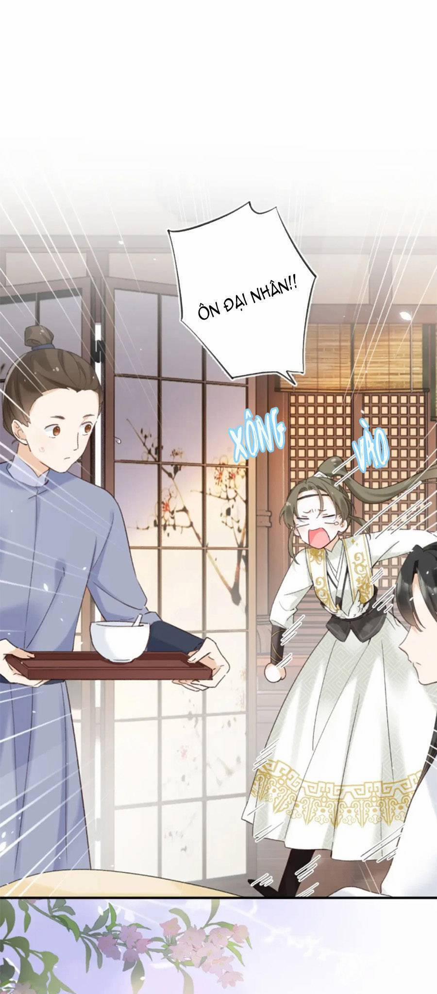 Lui Lui Lui Lui Ra! 111 trang 1