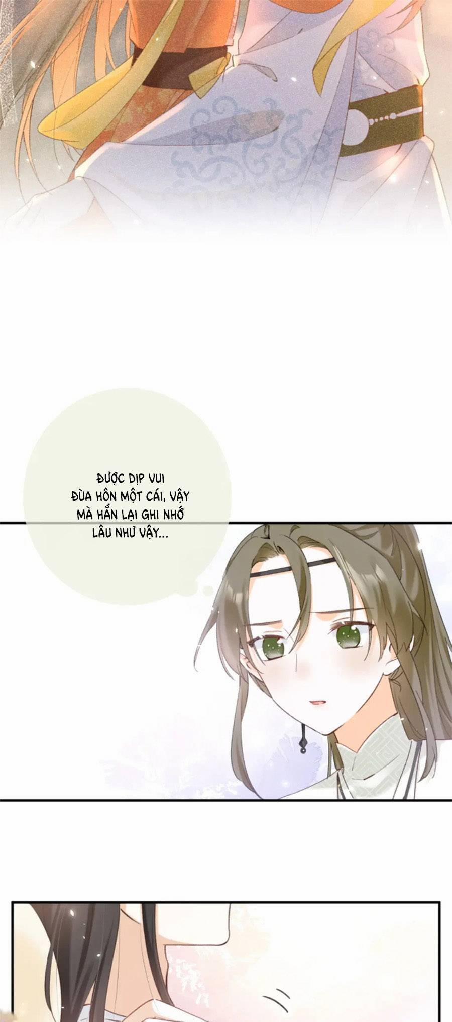 Lui Lui Lui Lui Ra! 111 trang 14