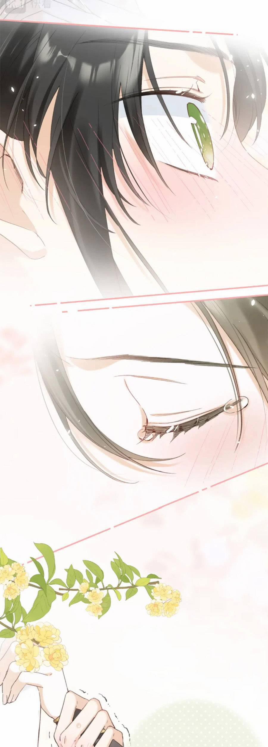 Lui Lui Lui Lui Ra! 111 trang 16