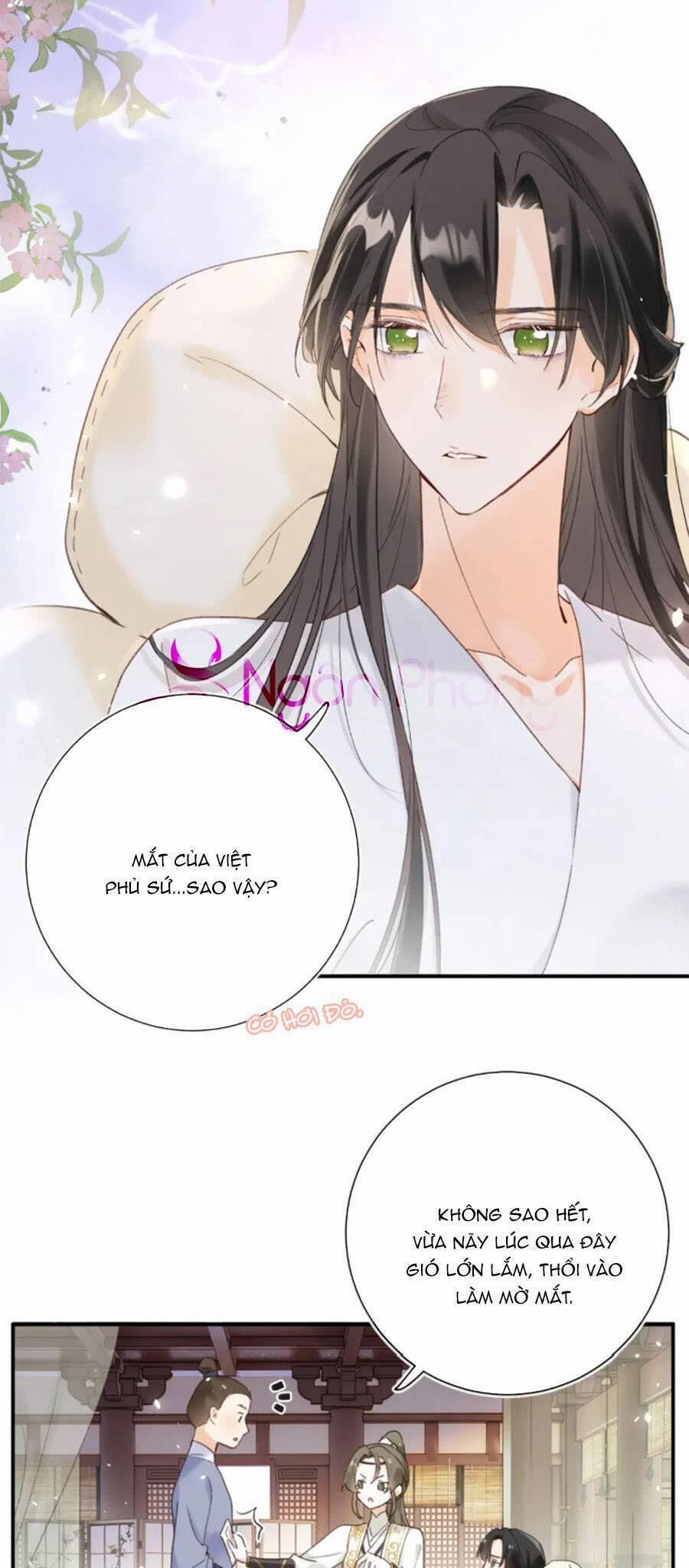 Lui Lui Lui Lui Ra! 111 trang 2