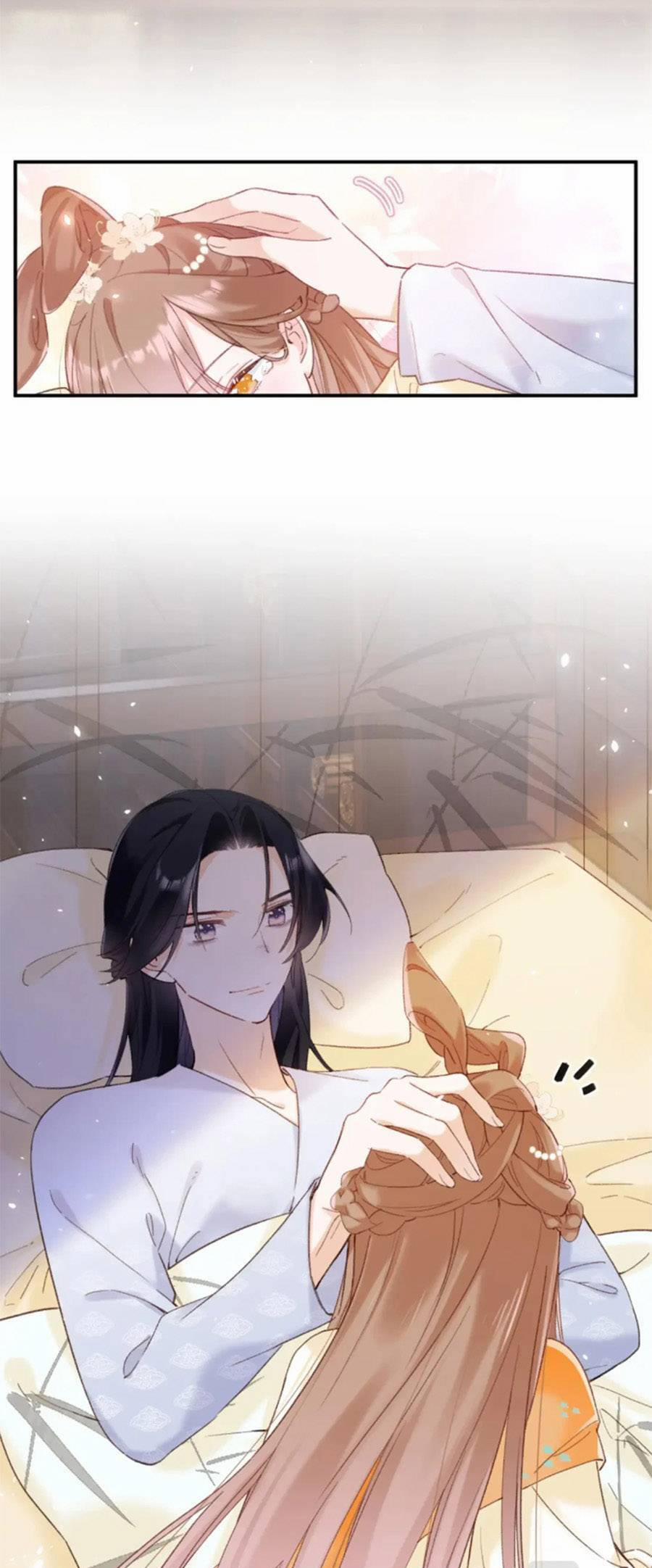 Lui Lui Lui Lui Ra! 111 trang 20