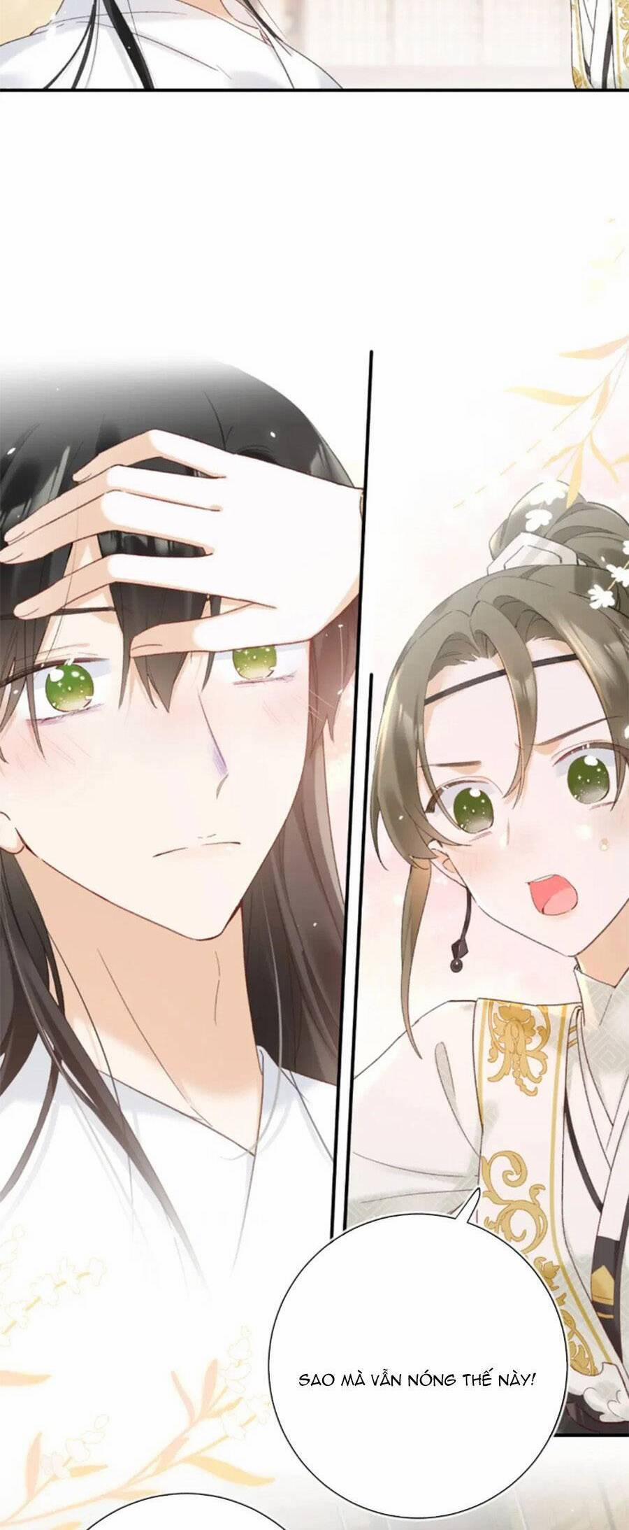 Lui Lui Lui Lui Ra! 111 trang 7