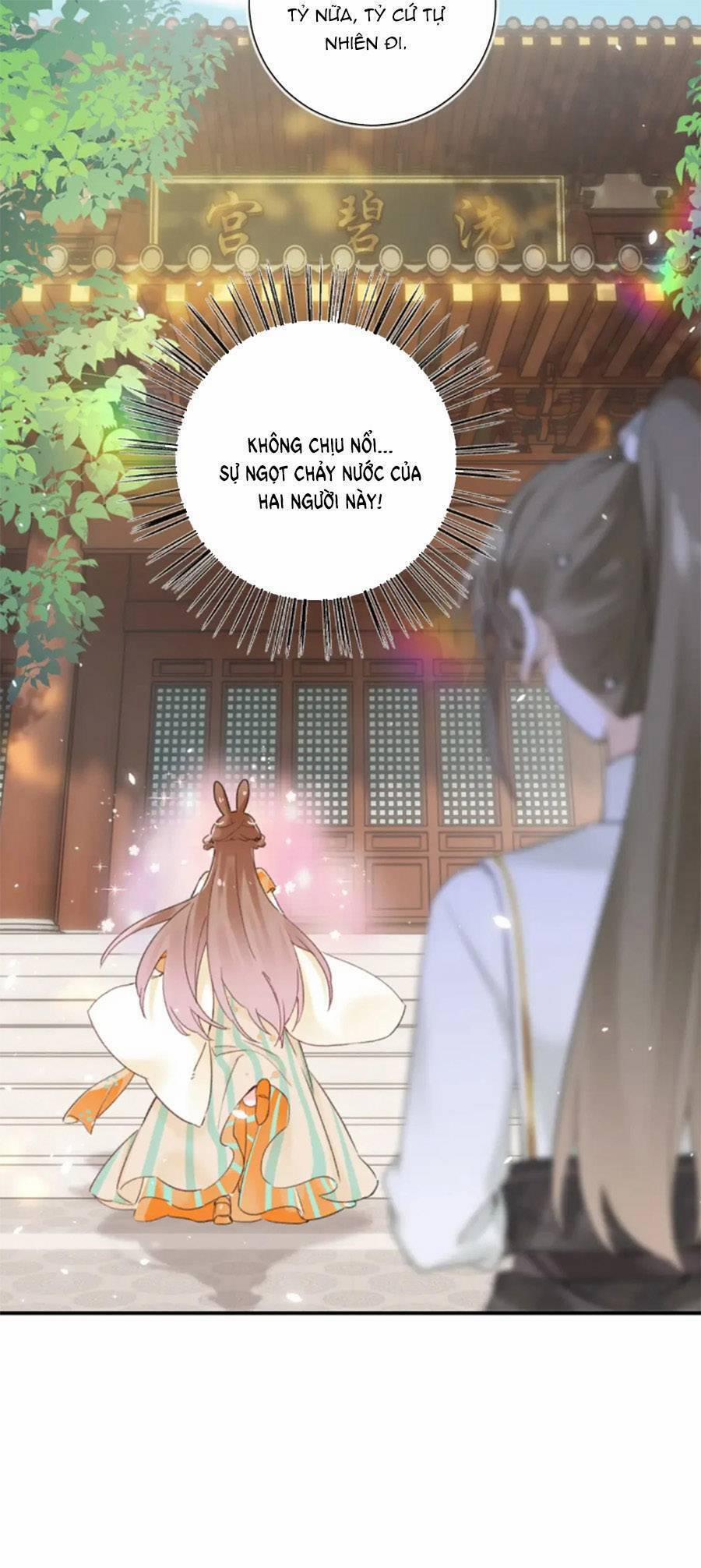 Lui Lui Lui Lui Ra! 112 trang 12