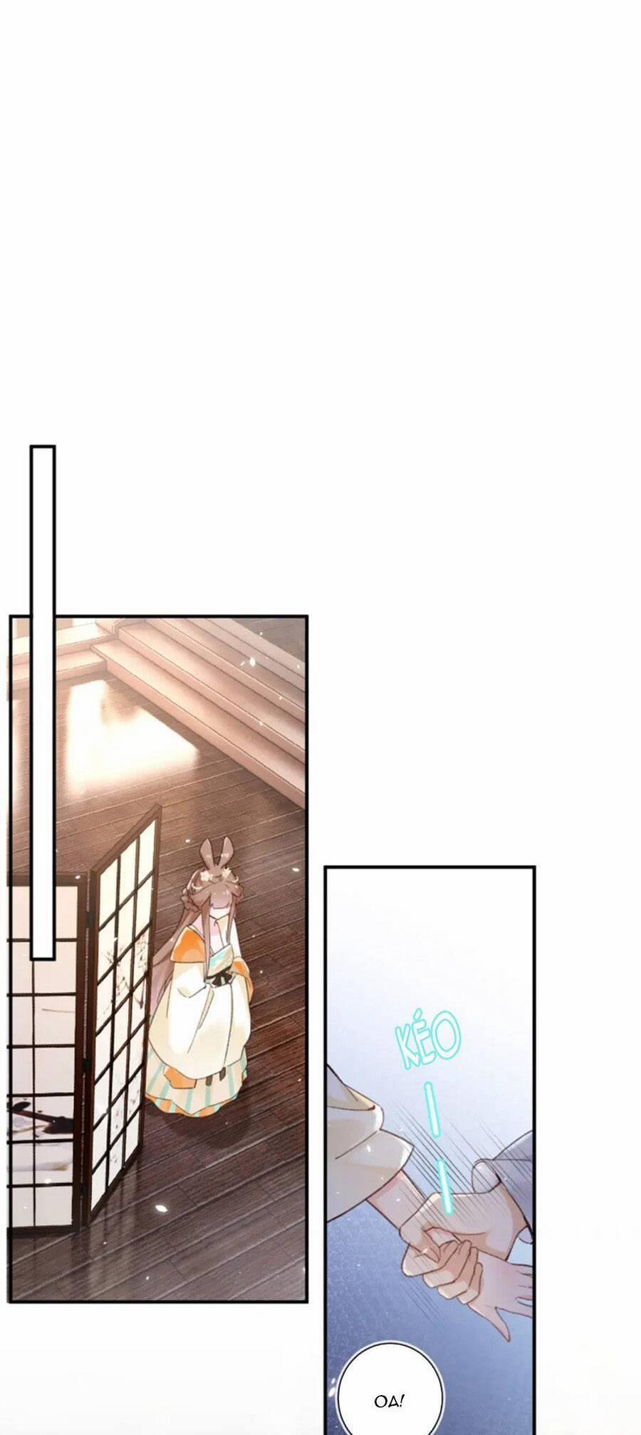 Lui Lui Lui Lui Ra! 112 trang 13