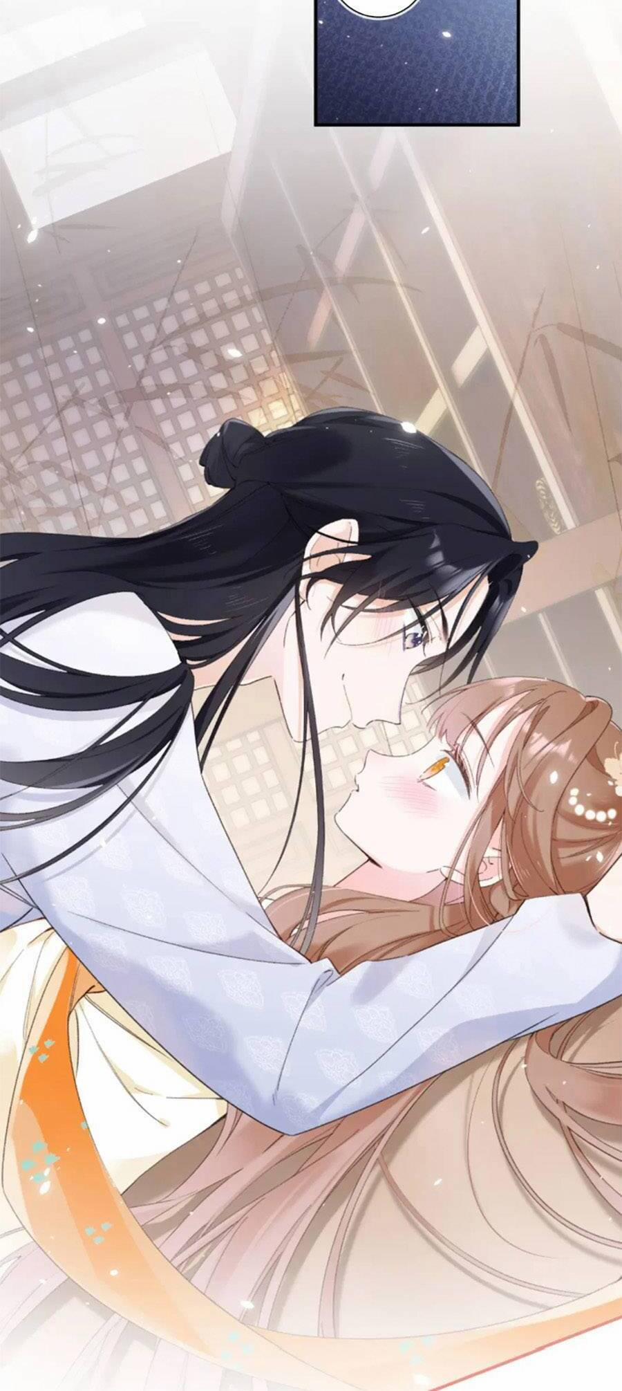 Lui Lui Lui Lui Ra! 112 trang 14