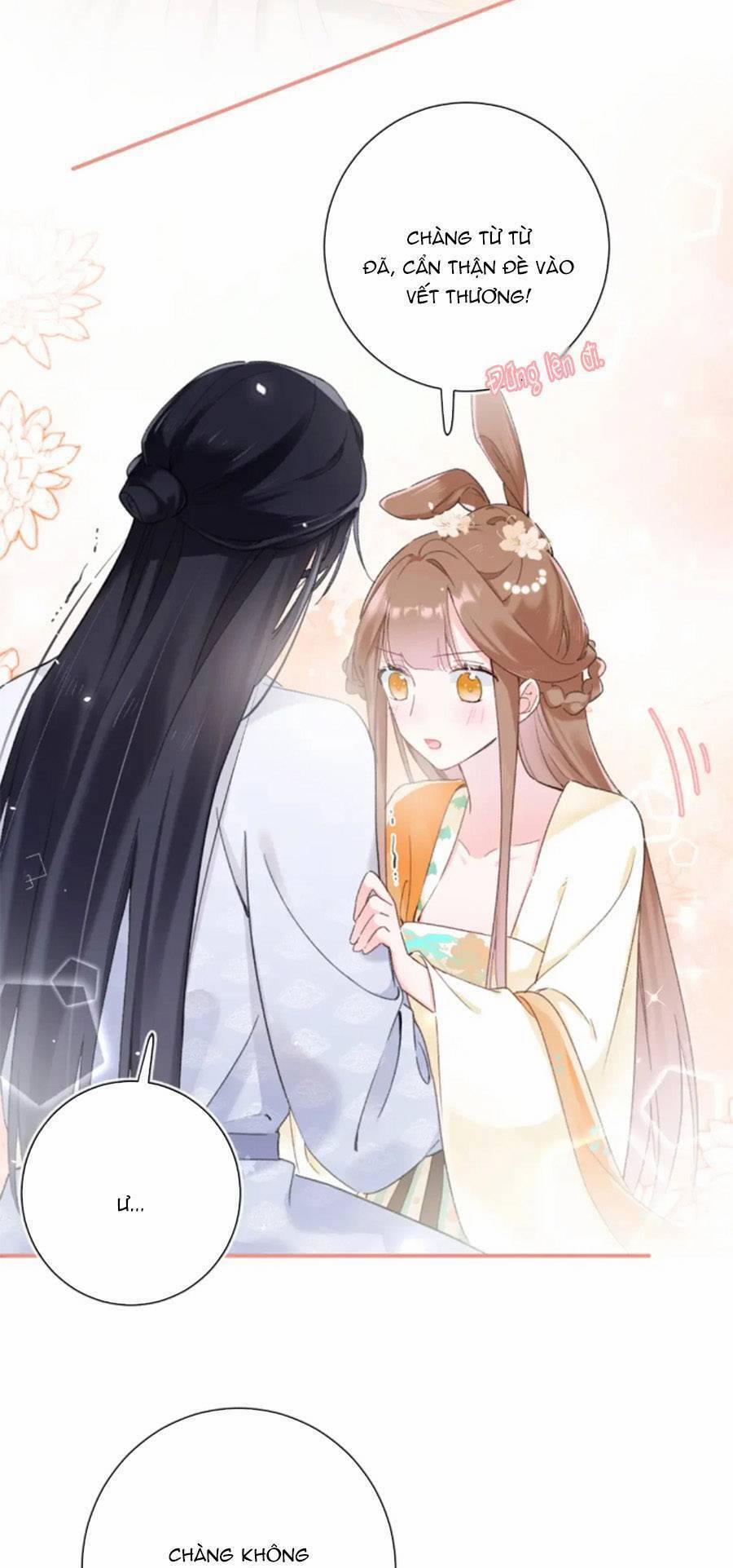 Lui Lui Lui Lui Ra! 112 trang 15