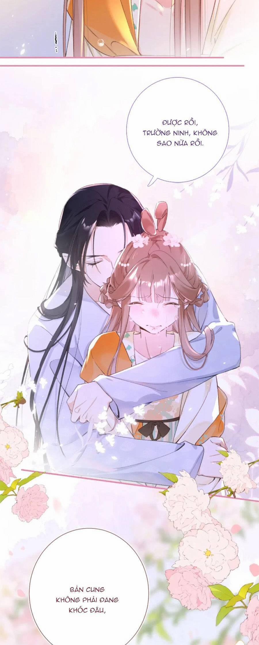 Lui Lui Lui Lui Ra! 112 trang 6