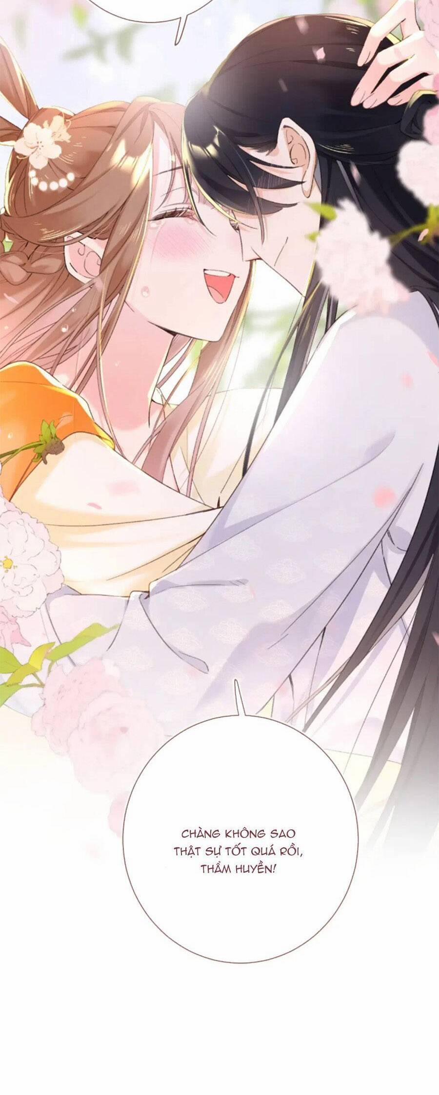 Lui Lui Lui Lui Ra! 112 trang 7