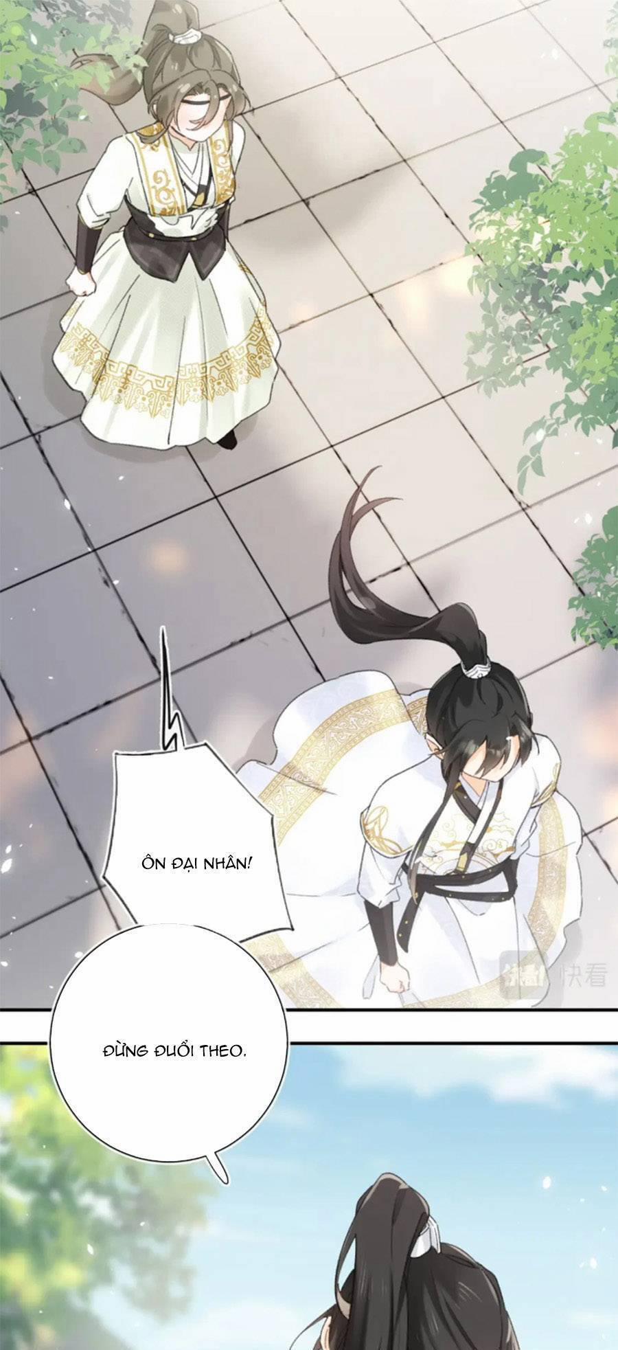 Lui Lui Lui Lui Ra! 113 trang 16