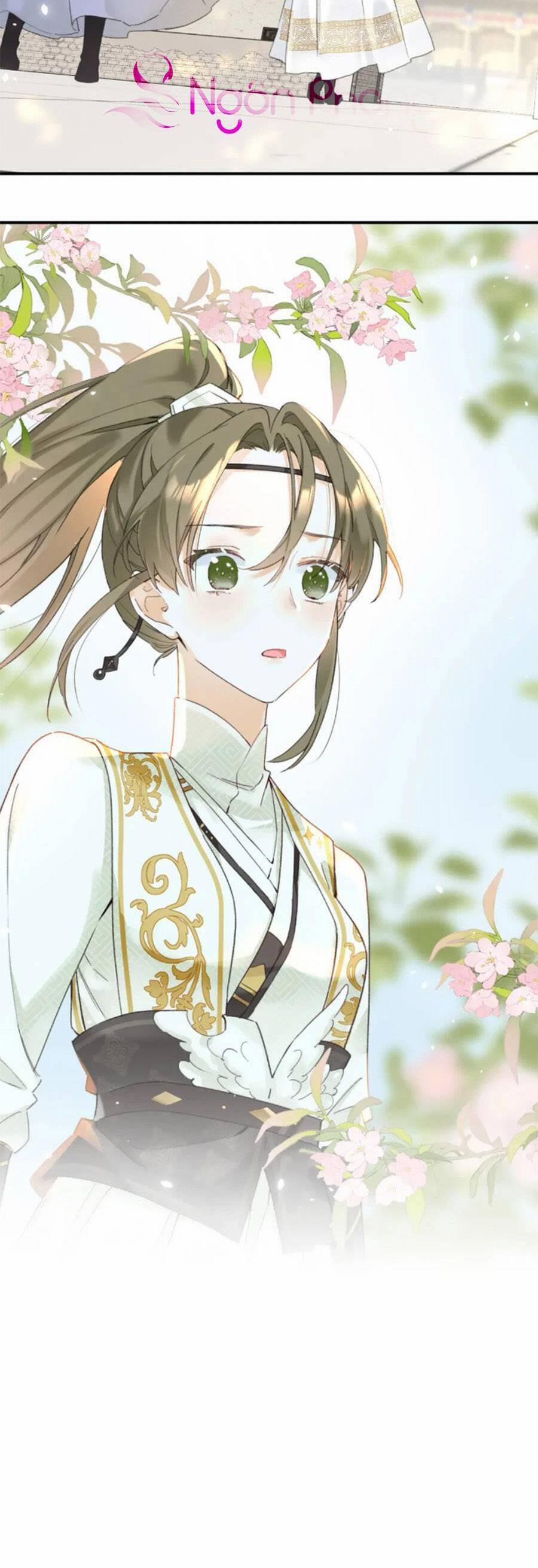 Lui Lui Lui Lui Ra! 113 trang 19