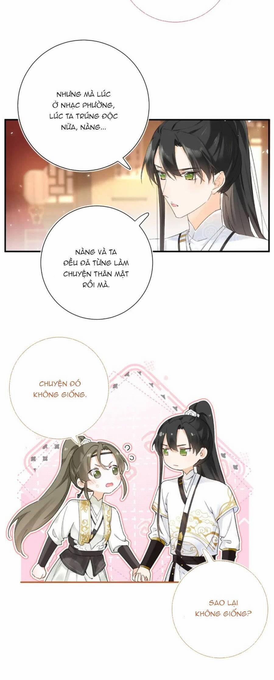 Lui Lui Lui Lui Ra! 113 trang 6