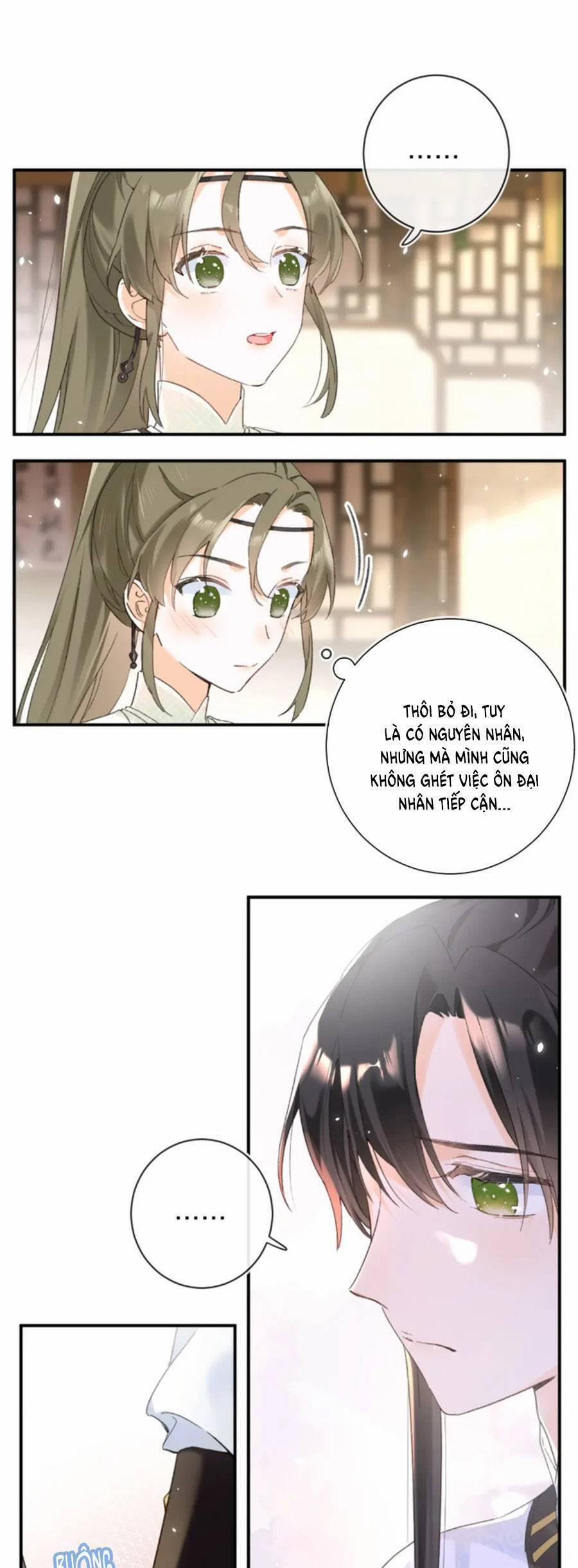 Lui Lui Lui Lui Ra! 113 trang 7