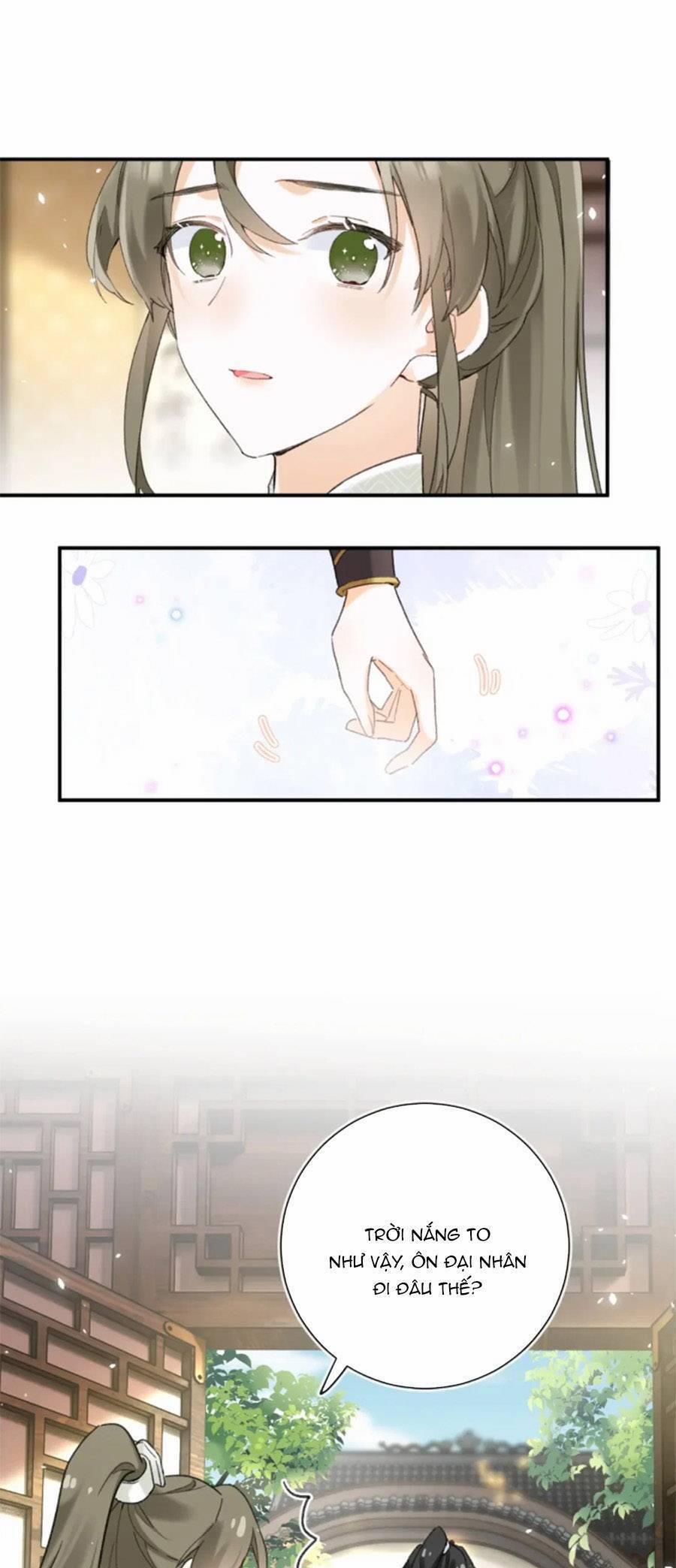 Lui Lui Lui Lui Ra! 113 trang 9