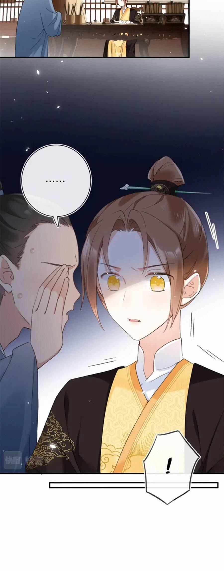 Lui Lui Lui Lui Ra! 114 trang 10