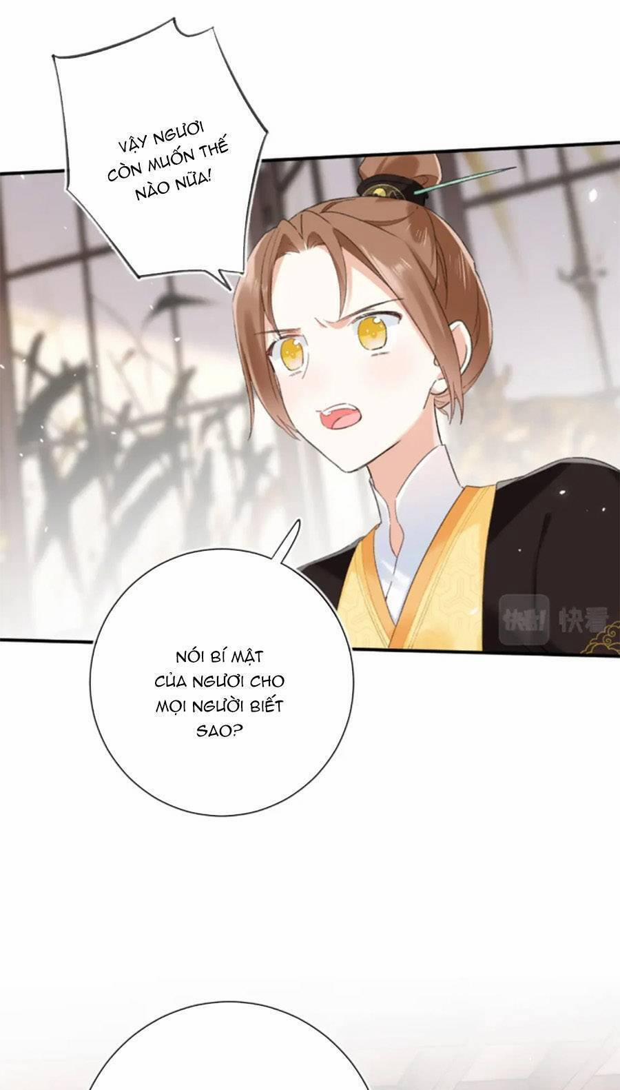 Lui Lui Lui Lui Ra! 114 trang 13