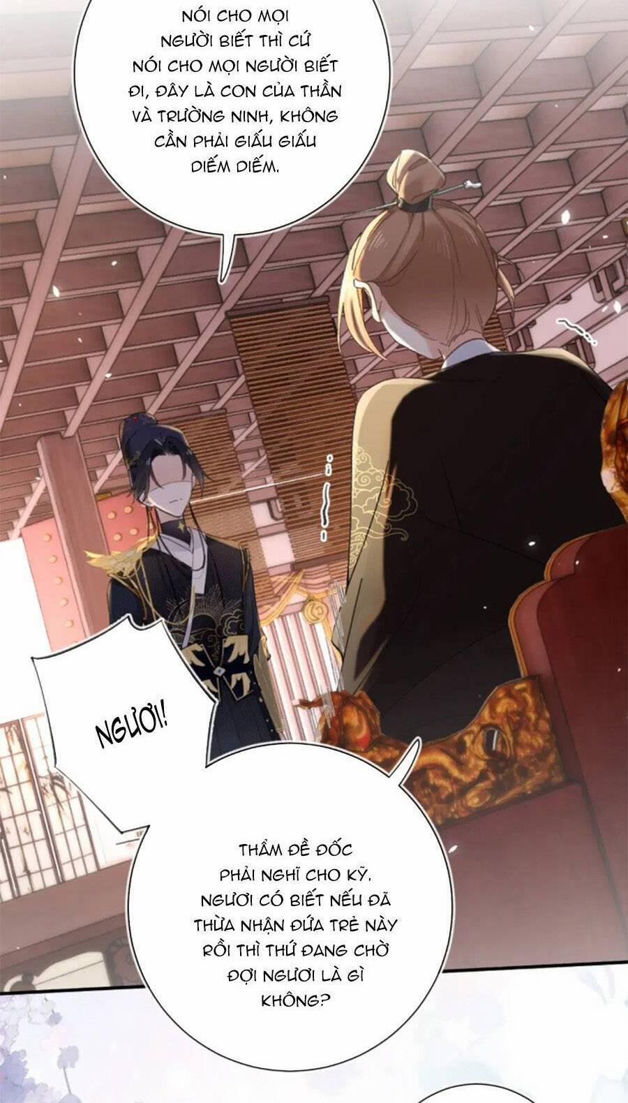 Lui Lui Lui Lui Ra! 114 trang 14