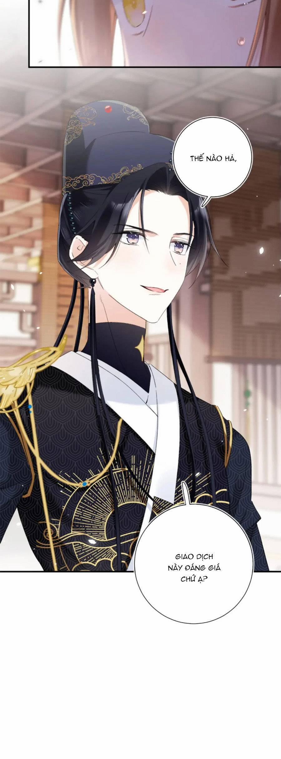 Lui Lui Lui Lui Ra! 114 trang 18