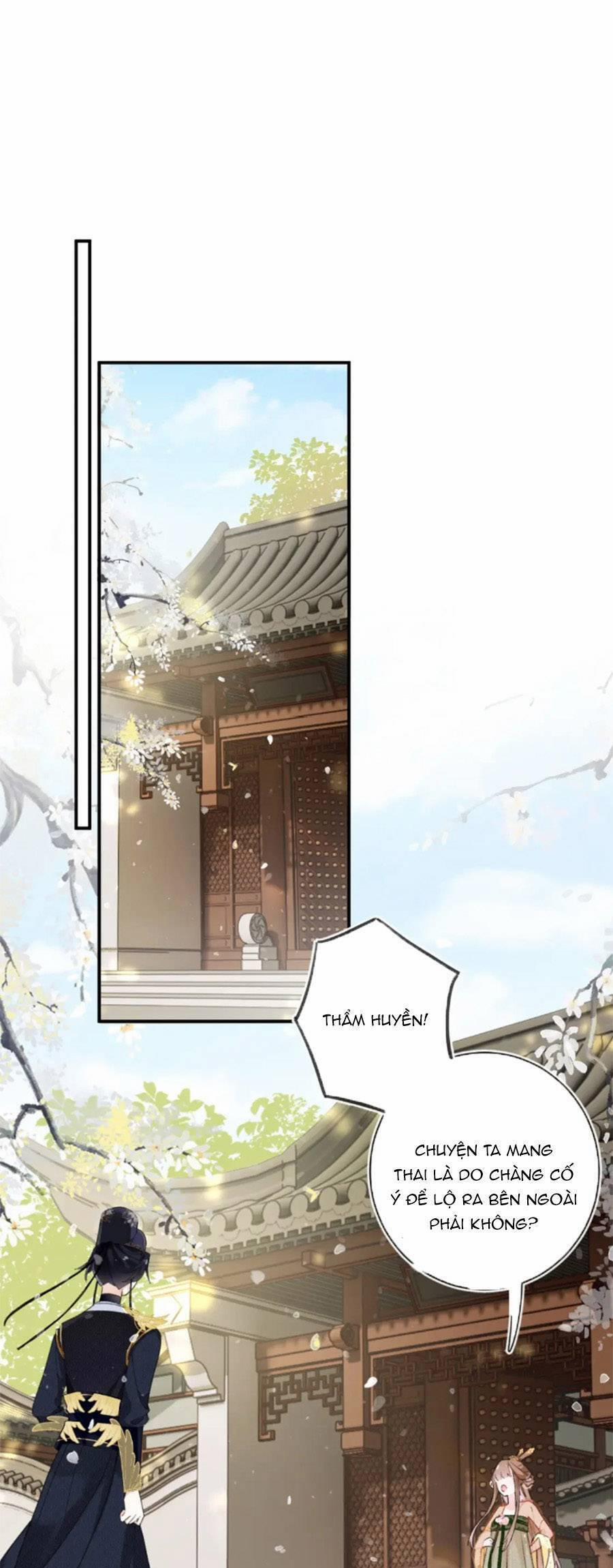 Lui Lui Lui Lui Ra! 114 trang 19