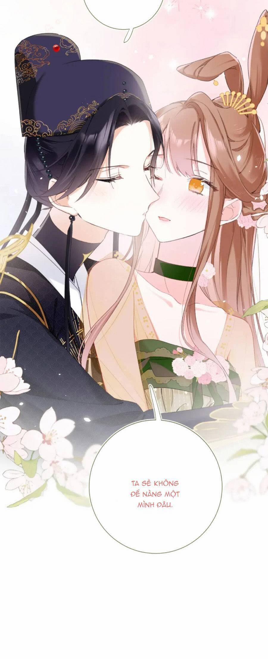 Lui Lui Lui Lui Ra! 114 trang 24