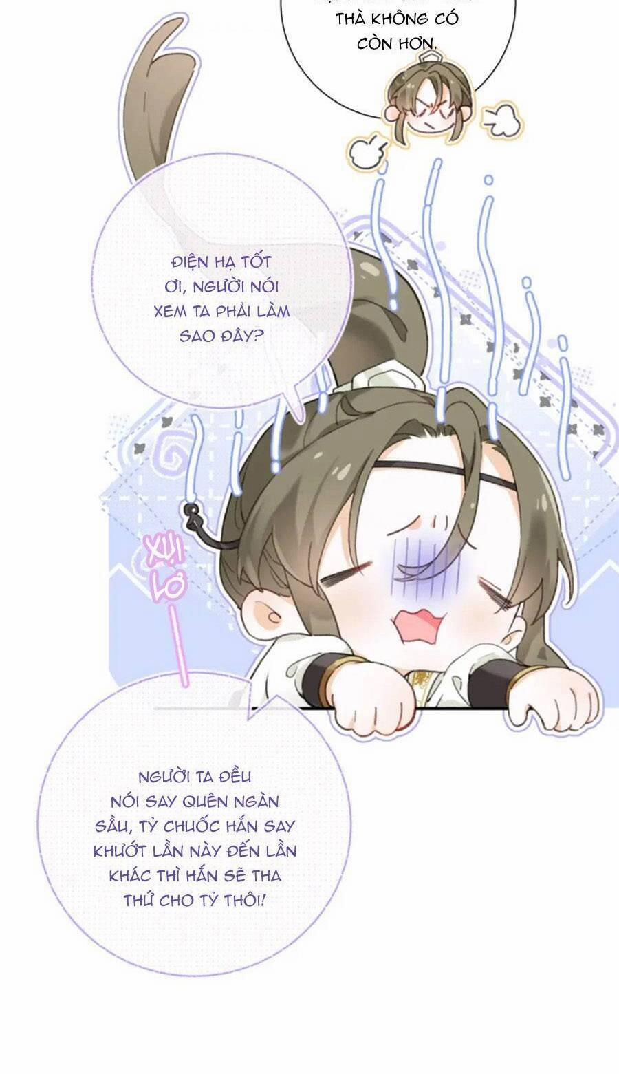 Lui Lui Lui Lui Ra! 114 trang 4