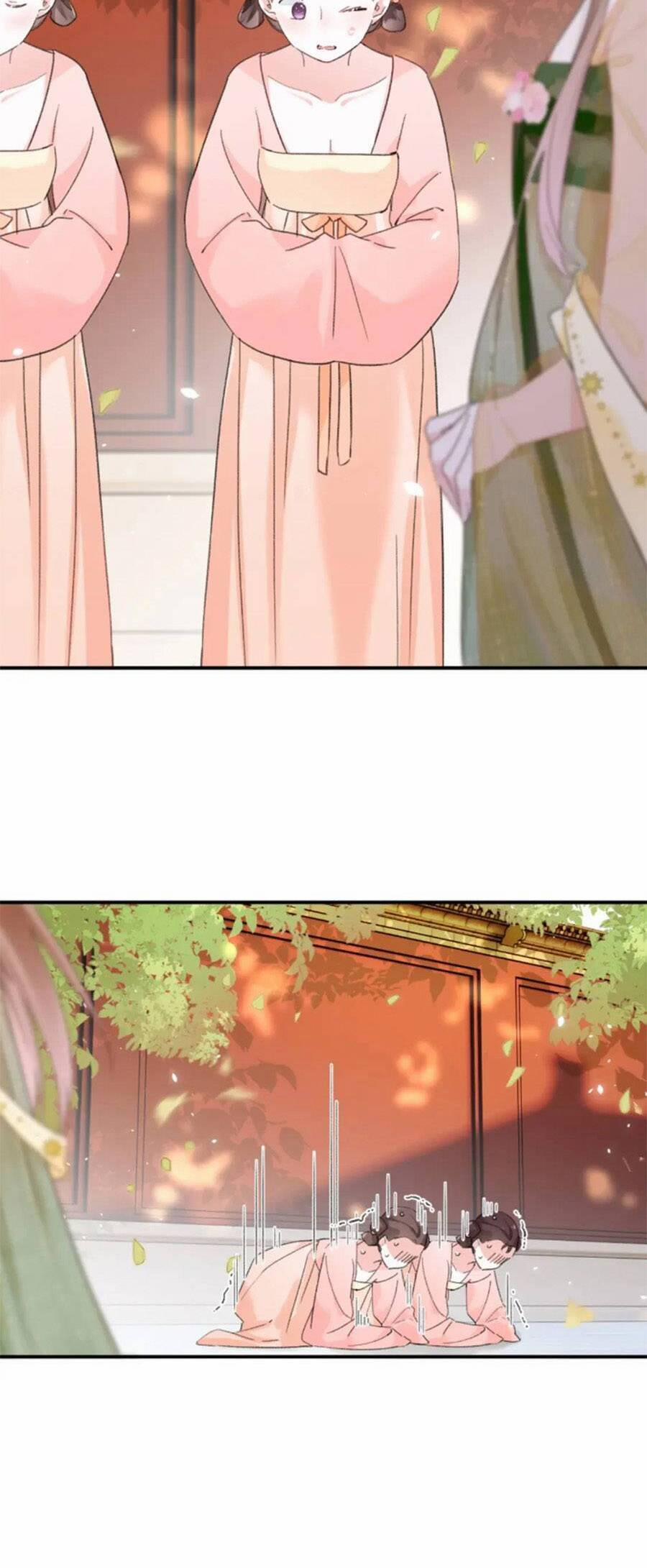 Lui Lui Lui Lui Ra! 114 trang 8