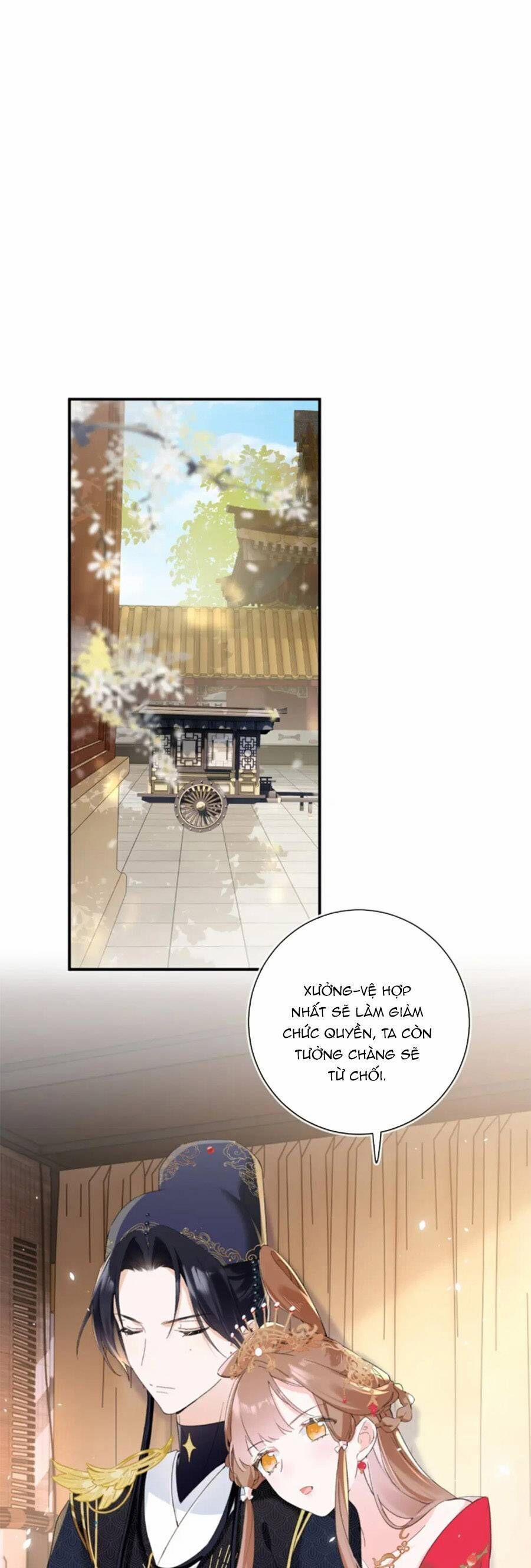 Lui Lui Lui Lui Ra! 116 trang 3