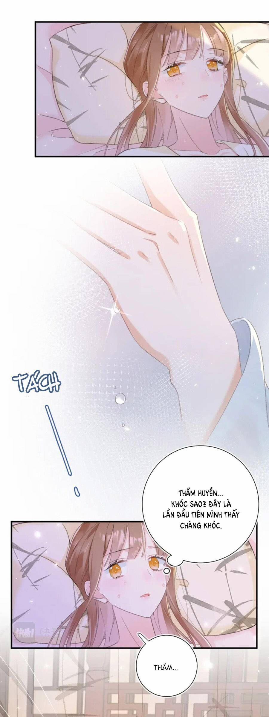 Lui Lui Lui Lui Ra! 118 trang 3