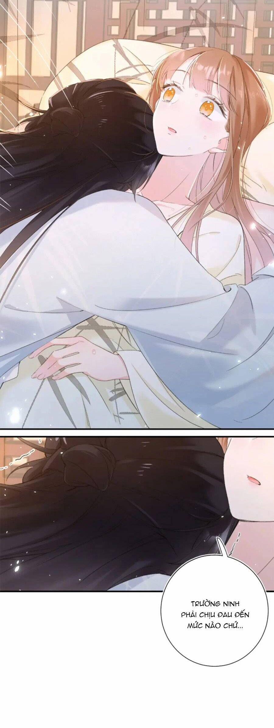 Lui Lui Lui Lui Ra! 118 trang 4