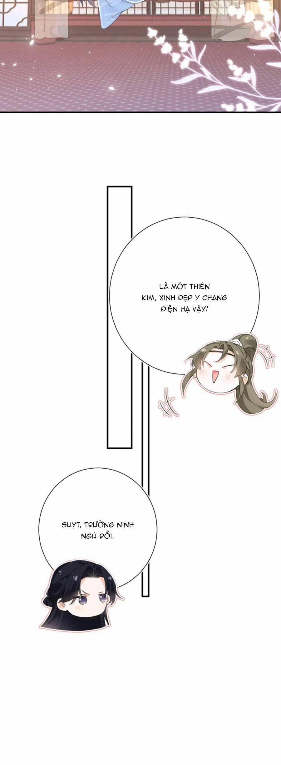 Lui Lui Lui Lui Ra! 118 trang 6