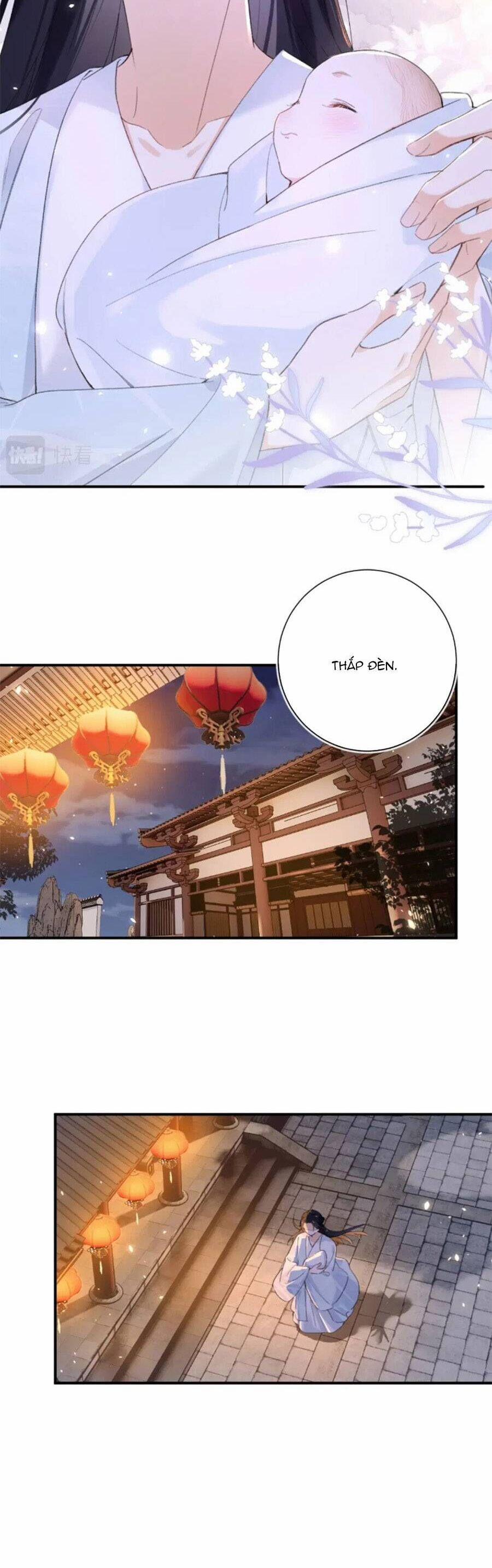 Lui Lui Lui Lui Ra! 118 trang 8